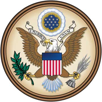 US_GreatSeal_Obverse600px.jpg