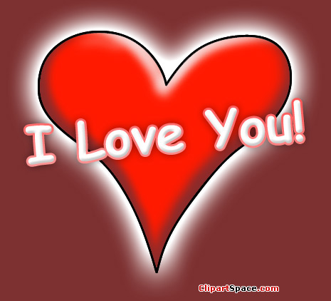 i_love_you_heart010.jpg