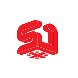 download.png