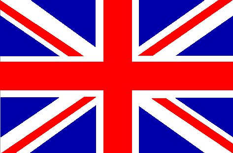 EnglishFlag.gif