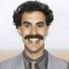 borat.jpg