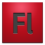 Adobe_Flash_CS_4_icon.png