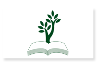 logo.png