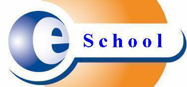 e_school.jpg