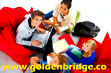 study_group_copy.jpg