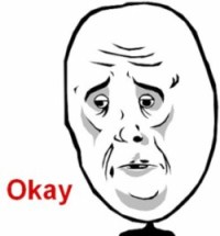 okay_guy.jpg