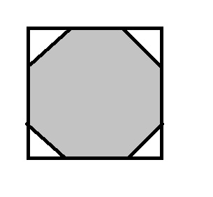 123.jpg