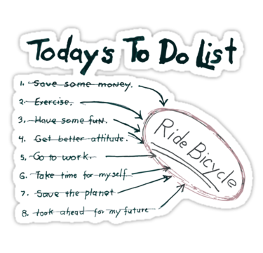 sticker_375x360.png