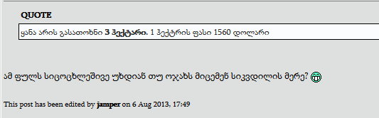 Untitled.png