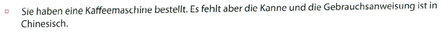 in_chinesisch.png