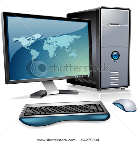 stock_vector_computer_54279004.jpg