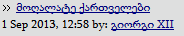 Untitled.png