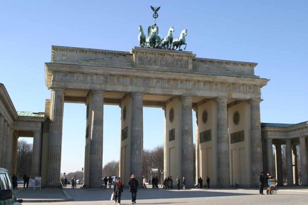 normal_brandenburger_tor_002.jpg