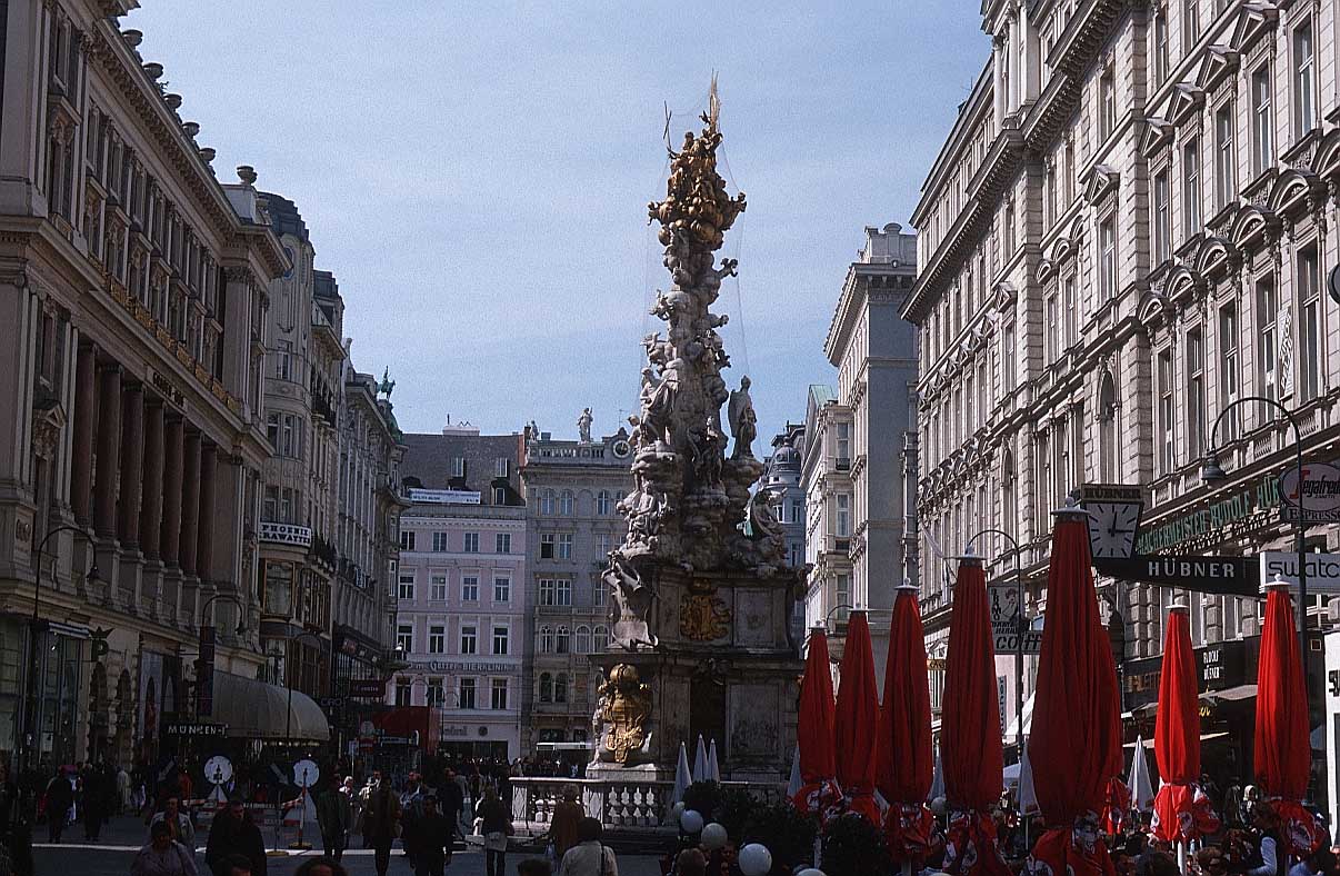 a31_wien_graben.jpg