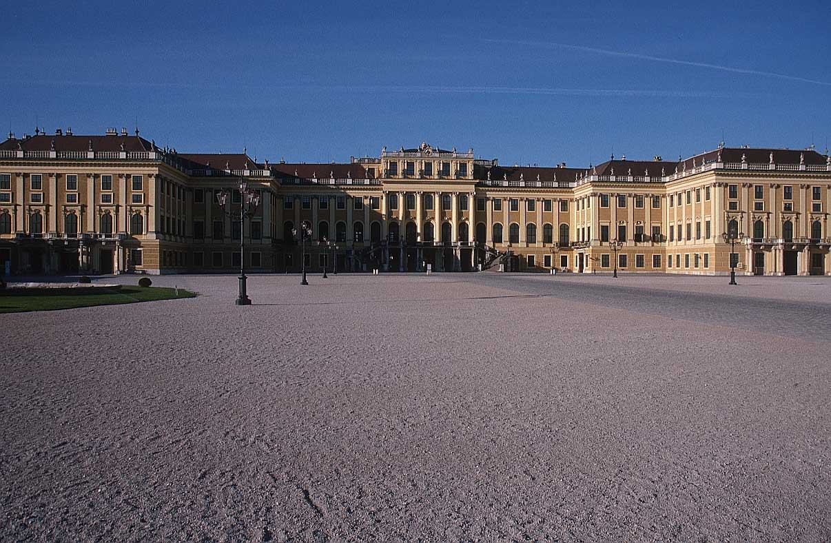 a35_wien_schoenbrunn.jpg