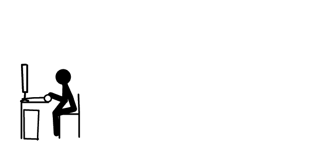 1381690859845.gif