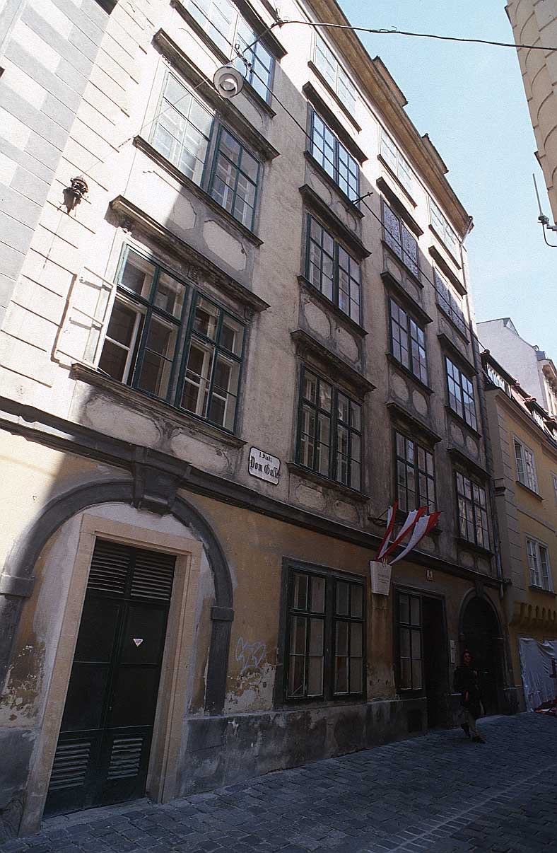 a30_wien_mozarthaus.jpg