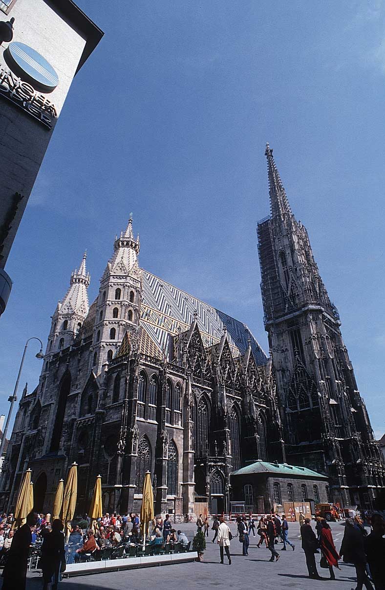 a29_wien_stephan.jpg