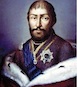 giorgi_XII.jpg