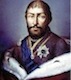 giorgi_XII.jpg