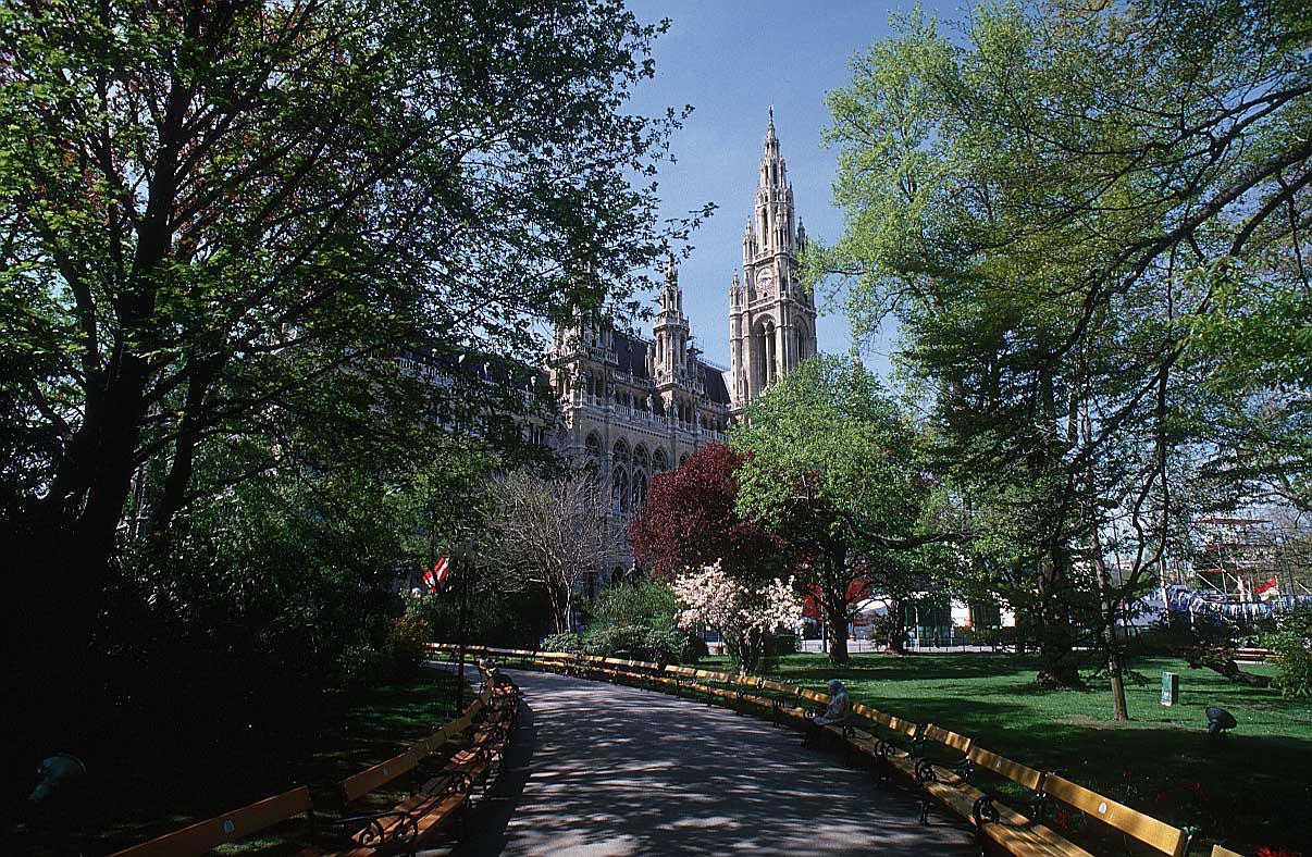 a43_wien_rathaus.jpg