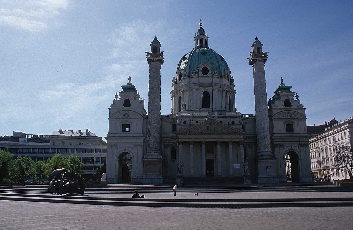a38_wien_karlskirche.jpg