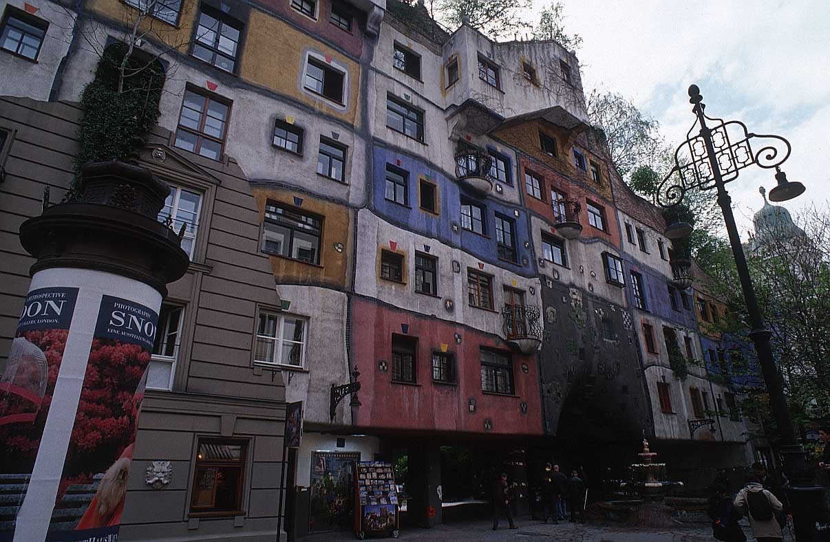 a25_wien_hundertwasser.jpg