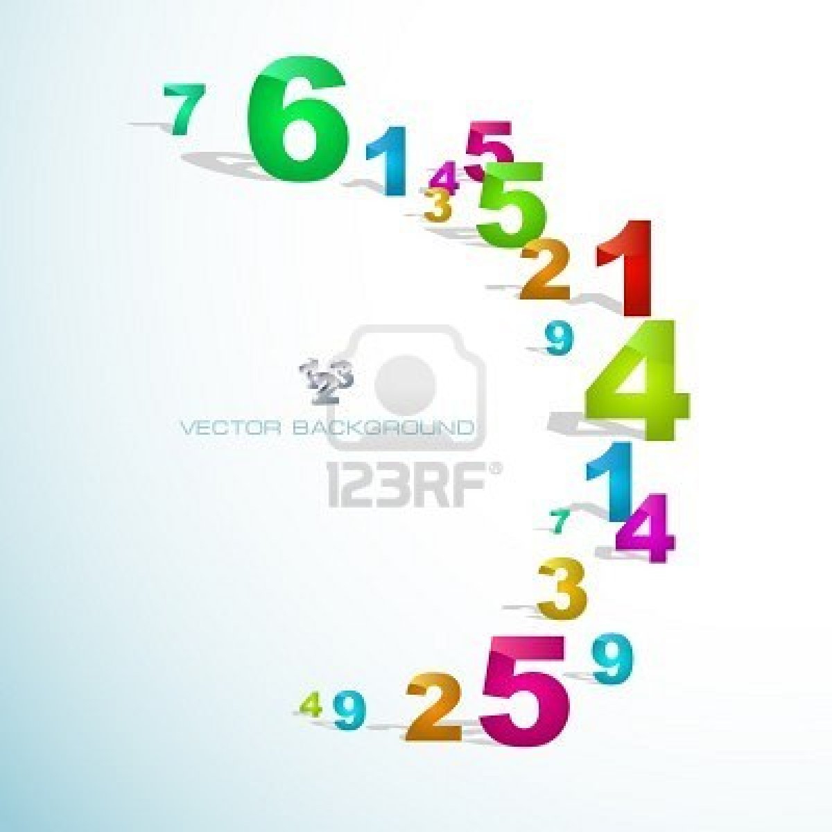 7800636_abstract_background_with_numbers.jpg