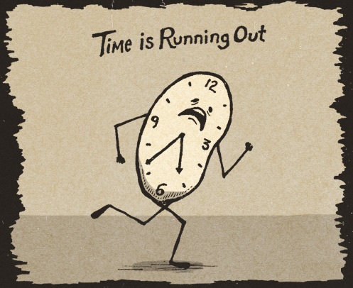 time_running_out.jpg