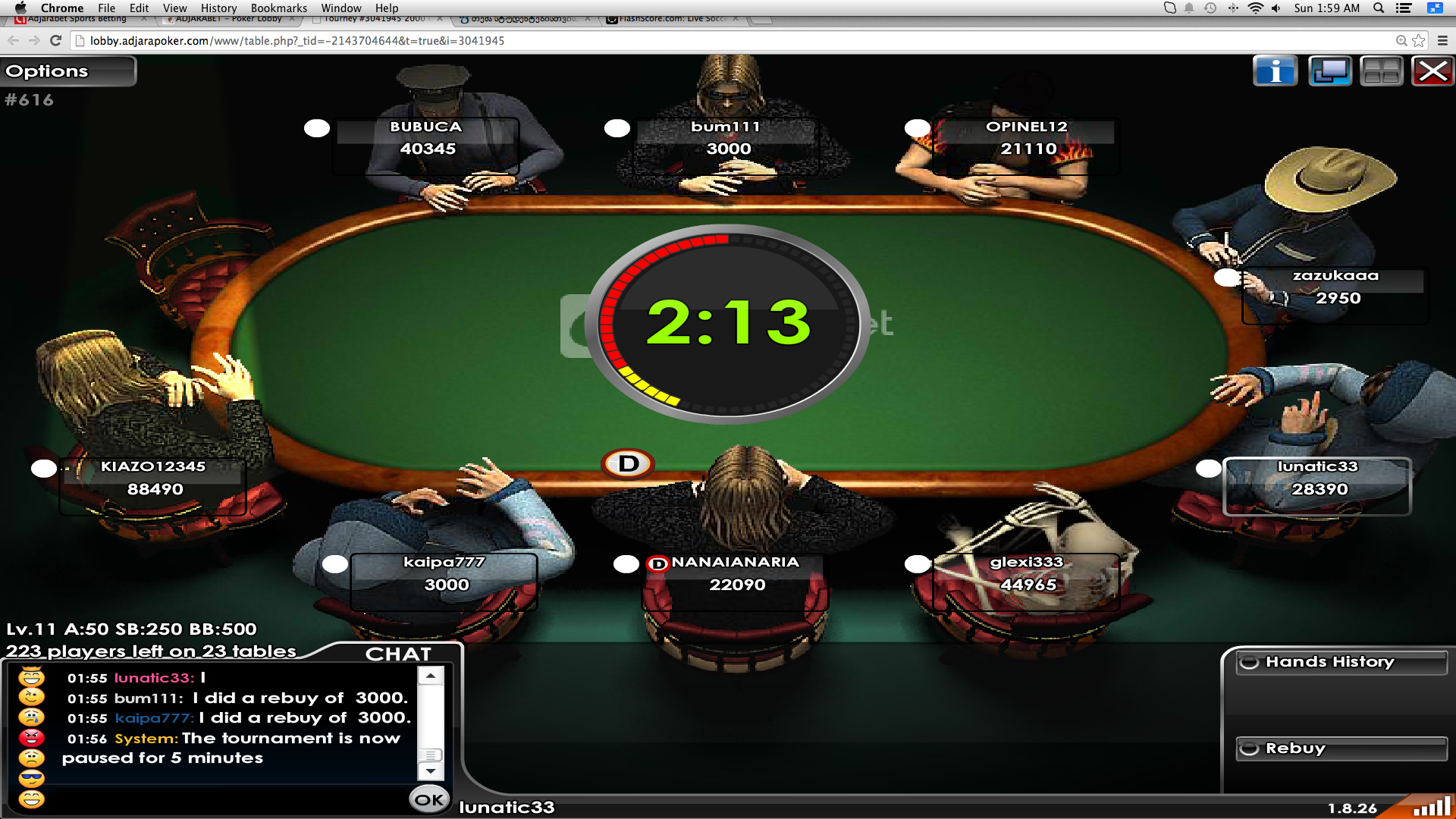 Screen_Shot_2014_06_29_at_1.59.26_AM.png