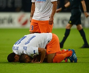 Footballer_Apologizes_For_Anti_Islam_Remark.jpg