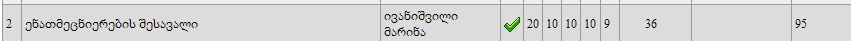 bis.jpg