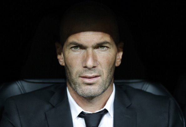 zinedine_zidane_1956843.jpg