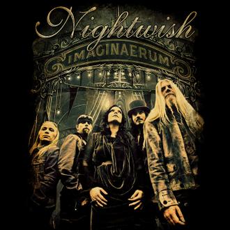 nightwish_imaginaerum_tour_edition_.jpg