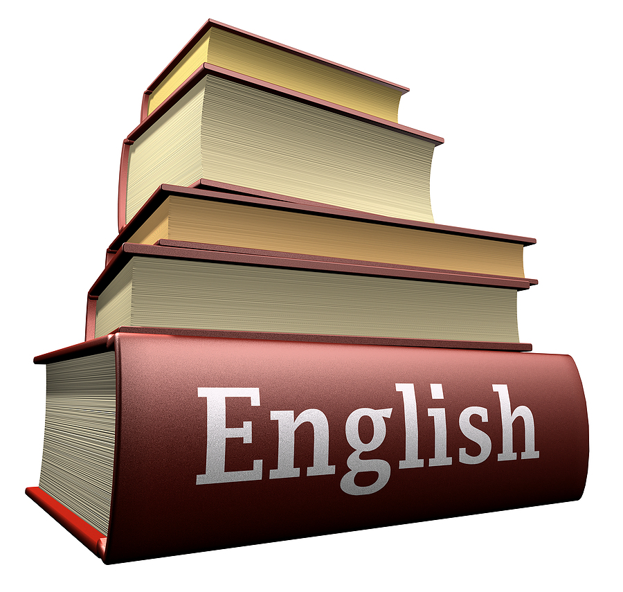 bigstock_Education_Books___English_3526037.jpg