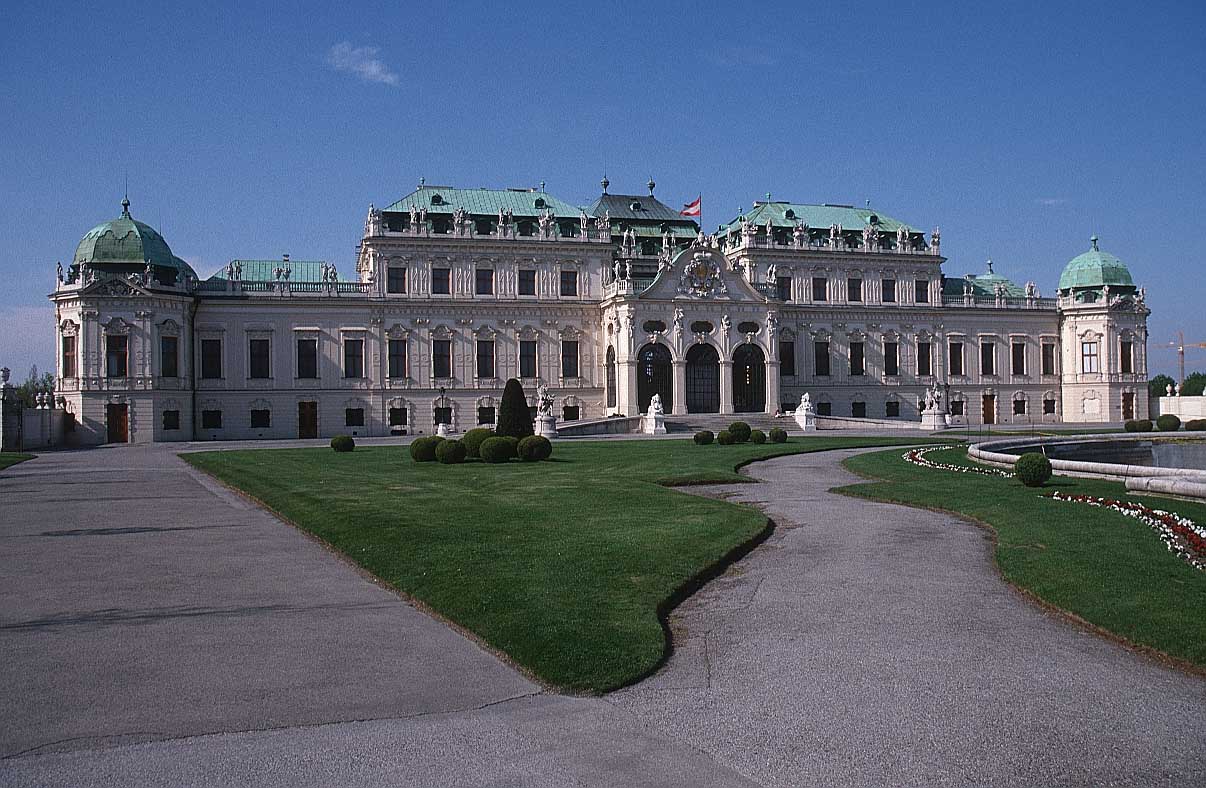 a23_wien.jpg