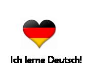 Herz3.JPG