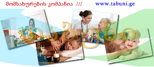 FB_images.png