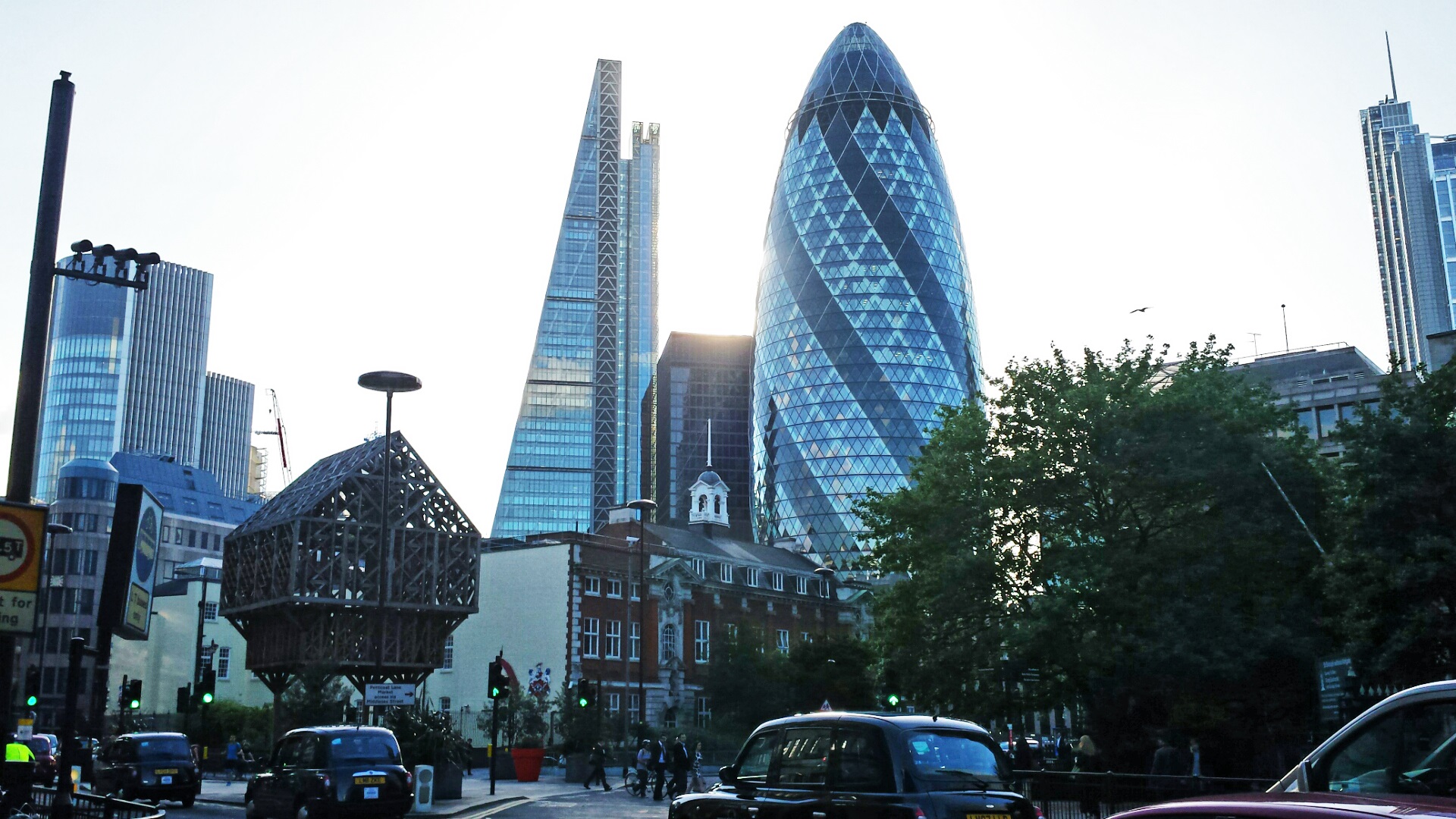 2014_06_10_18.48.58.jpg