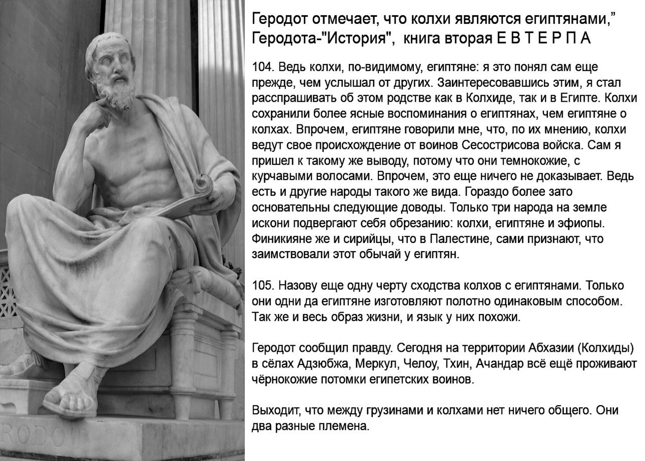 5 отец истории. Доклад о Геродоте. Проект Геродот. Геродот это 5 класс. Геродот главные научные труды.