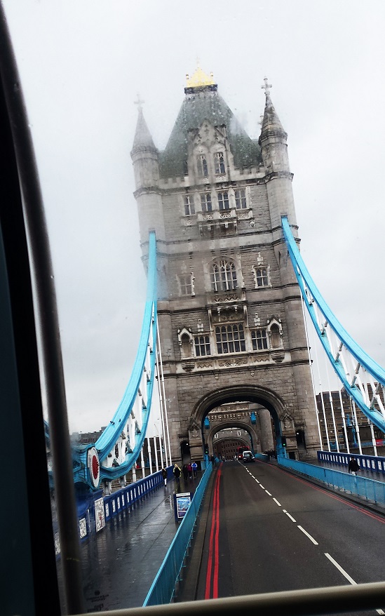 20150326_110419.jpg
