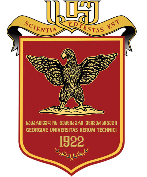 Logo_New.jpg