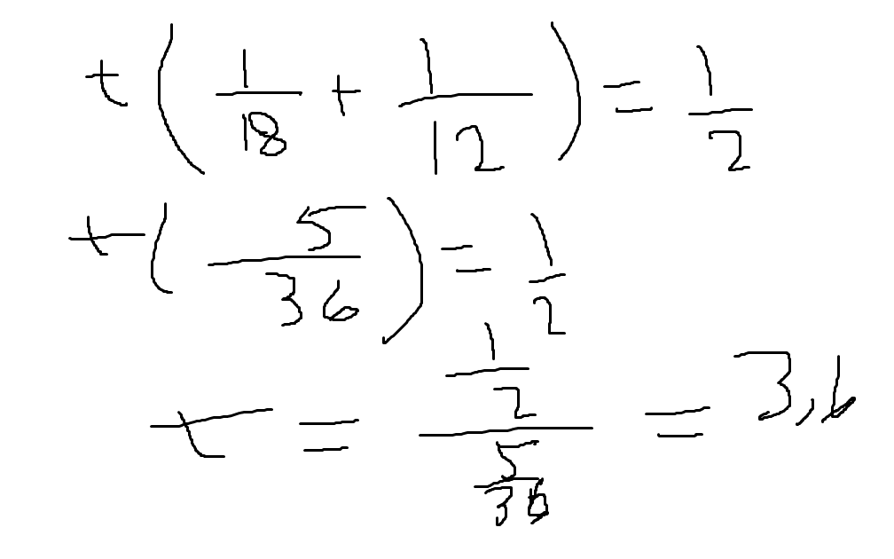 Untitled.png