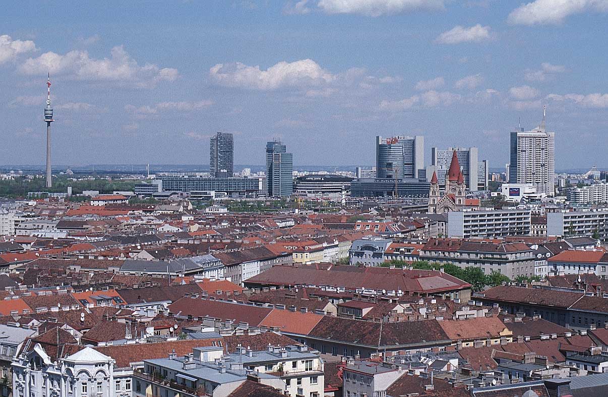 a14_wien.jpg