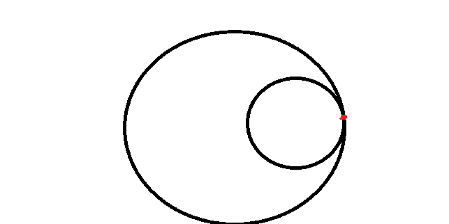 Untitled.png
