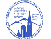 logo1.png