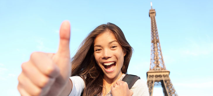 eurparis_banner_inside_04.jpg