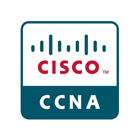 cisco_ccna_with_live_labs_.jpg