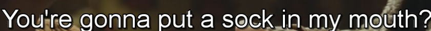 Untitled.png