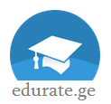 32ce67e263c1e30d08fb10385b1ea37c_123x115.png
